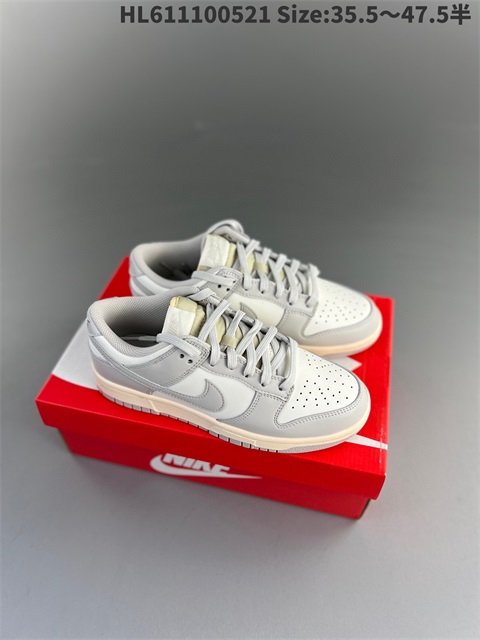 men low dunk sb shoes 2023-10-27-189